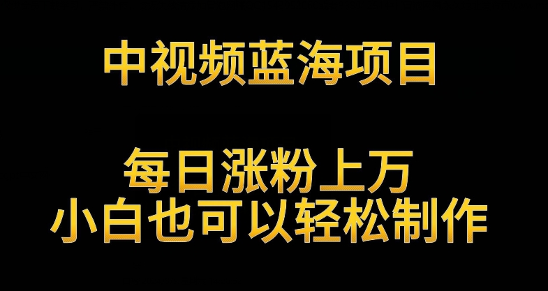 2024互联网项目天花板，新手小白也可以通过知识付费月入10W，实现财富自由【揭秘】-私藏资源社