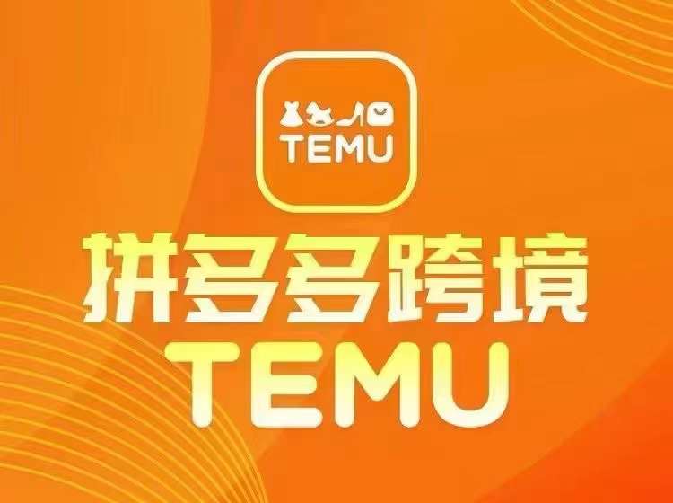 最新TEMU拼多多跨境教程，开店、运营、选品-私藏资源社